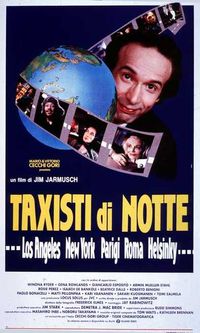 taxistidinotte.JPG taxistidinotte.JPG