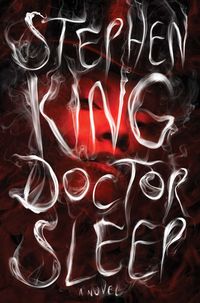 doctor-sleep.jpg doctor-sleep.jpg