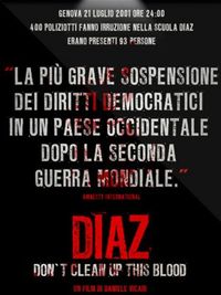Diaz - Don