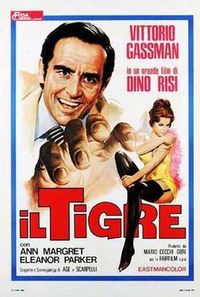 iltigre0NJ2EKqW.jpg iltigre0NJ2EKqW.jpg