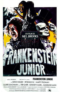 frankenstein_junior_gene_wilder_mel_brooks_003_jpg_abbu.jpg frankenstein_junior_gene_wilder_mel_brooks_003_jpg_abbu.jpg