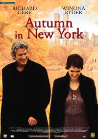 autumn-in-new-york_1.JPG