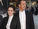 Kristen Stewart, Rupert Sanders