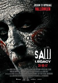 saw-legacy.jpg saw-legacy.jpg