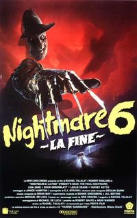 nightmare6.JPG nightmare6.JPG
