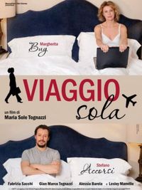 viaggio sola viaggio sola