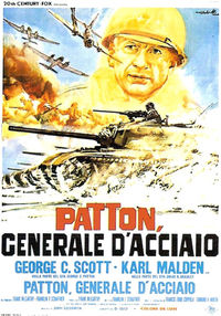 patton_1.jpg patton_1.jpg