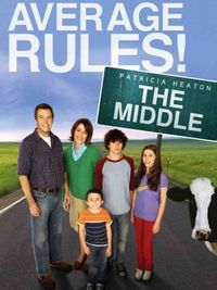 The Middle