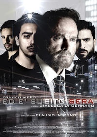 Ed è subito sera Ed è subito sera