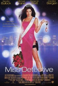 miss-detective.jpg miss-detective.jpg