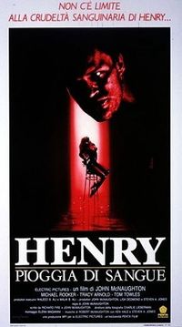 henry-penta.jpg henry-penta.jpg