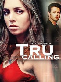 Tru Calling