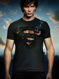 Smallville