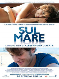 Sul Mare - Locandina