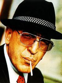 Kojak