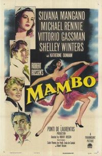 mambo-329313259-large.jpg mambo-329313259-large.jpg