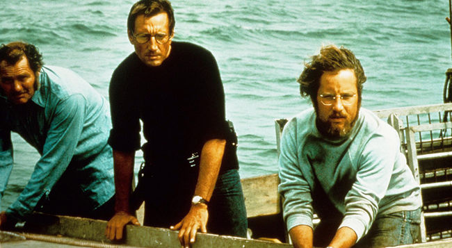 Il Seguito Di Un Film Di Successo
