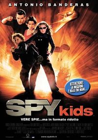 Spy-Kids.jpg Spy-Kids.jpg