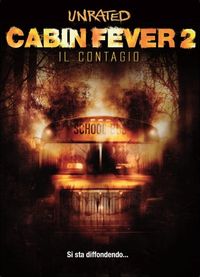 cabinFeve2.jpg cabinFeve2.jpg