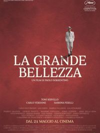 La grande bellezza