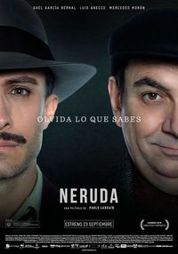 neruda_poster.jpg