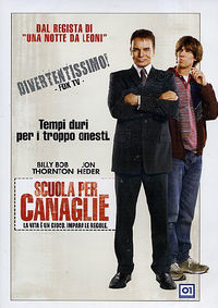 scuolaXcanaglie_EDIT.jpg scuolaXcanaglie_EDIT.jpg