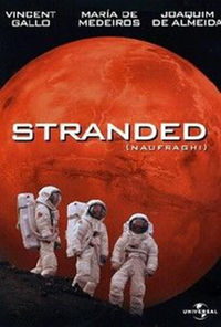 stranded_EDIT.jpg stranded_EDIT.jpg