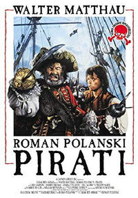 pirati.jpg pirati.jpg