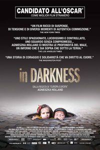 in_darkness_Poster.jpg