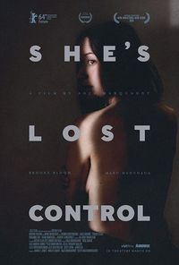 sheslostcontrol.jpg sheslostcontrol.jpg