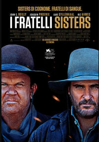fratelli-sisters.jpg fratelli-sisters.jpg