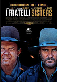 fratelli-sisters.jpg