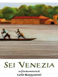 Sei Venezia