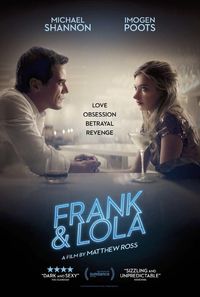 frank_lola.jpg frank_lola.jpg