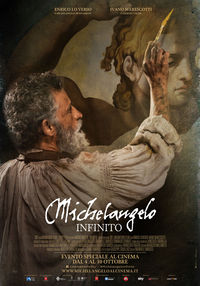 MichelangeloInfinito[web].jpg