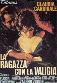 la_ragazza_con_la_valigia_poster.jpg la_ragazza_con_la_valigia_poster.jpg
