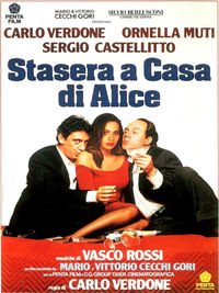 staseraacasadialice-locandina.jpg staseraacasadialice-locandina.jpg