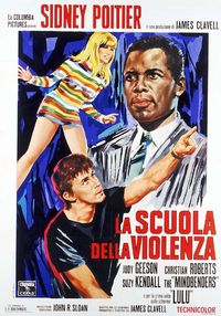 La scuola della violenza La scuola della violenza