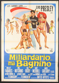 miliardariomabagnino_filmposter.jpg miliardariomabagnino_filmposter.jpg