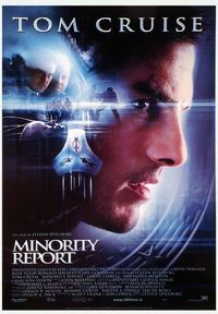 minority_1.jpg minority_1.jpg