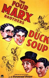guerra-lampo-marx-duck_soup.jpg guerra-lampo-marx-duck_soup.jpg