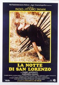 la-notte-di-san-lorenzo-streaming.jpg la-notte-di-san-lorenzo-streaming.jpg