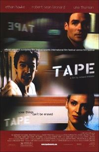 tape.jpg tape.jpg