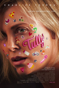 tully_poster.jpg tully_poster.jpg