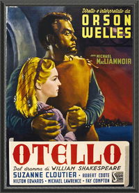 otello-d.jpg otello-d.jpg