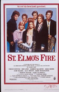 elmos-fire.JPG elmos-fire.JPG