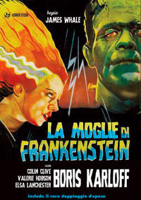 moglie-di-Frankenstein.jpg moglie-di-Frankenstein.jpg