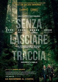 senza-lasciare-traccia-poster.jpg senza-lasciare-traccia-poster.jpg