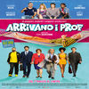 arrivano-i-prof.jpg arrivano-i-prof.jpg