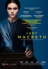 ladymacbeth.jpg